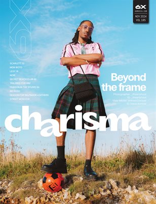 Publication preview