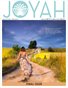JOYAH Magazine, Issue 5, May 2013