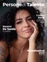 Persone di Talento N.2