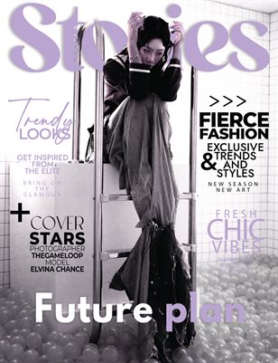 STORIES_MAG___FASHION_ISSUE 2f