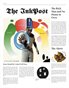The InkPost