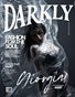 Darkly Issue 555 March