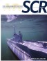 SubComittee Report #80 March 2010