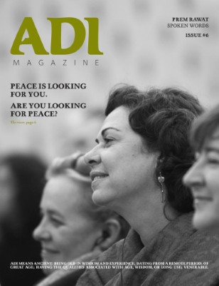 Publication preview