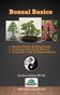 Bonsai Basics