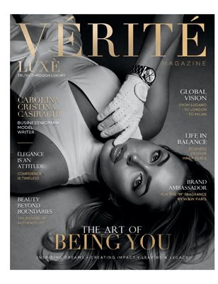 Publication preview