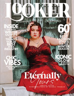 LKR_MARCH_5_RED_ISSUE1