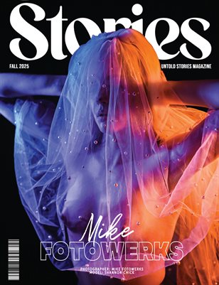 25-11__12__STORIES_MAG___ARTISTIC_NUDE_ISSUE