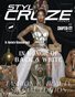 StyleCruze France chapter 177