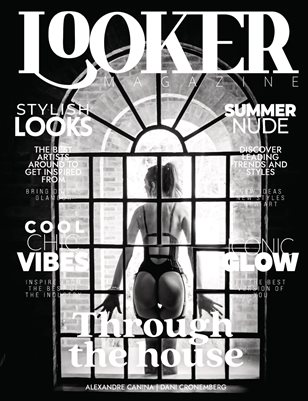 1AUG_____LOOKER_Nude_Issue6