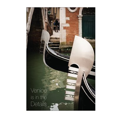 Publication preview
