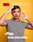DonSolo Magazine Vol 6
