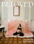 BELOVED (TBJ) SUMMER ISSUE 02 2026