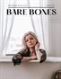Bare Bones Boudoir Magazine, Issue 94