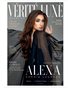 VÉRITÉ LUXÉ MAGAZINE VOL 97
