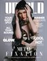AUG_UNTOLD___Glamour_and_Beauty_Issue6