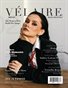 Velaire Magazine - MUSE ARCHITECT - Edition 02 May 2026