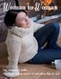 Woman to Woman Magazine Winter 2012