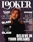 2_LOOKER_Glamour_Issue3