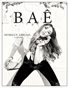 BAÊ Magazine Vol.6