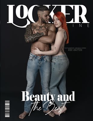 1124_LOOKER_Nude_Issue6