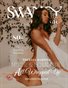 Swanky Nude & Boudoir March VOL XVI Issue 1