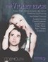 The Violet edge Issue 9 