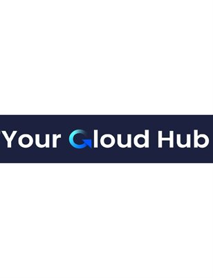 Your Cloud Hub 