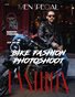 VOLUME - 99| MEN SPECIAL EDITION | Fashiox Magazine
