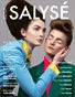 SALYSÉ Magazine | Vol 5 No 101 | OCTOBER 2019 |