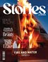 5_AUG_STORIES_MAG____ELITE_MEN__ISSUE_T1_062