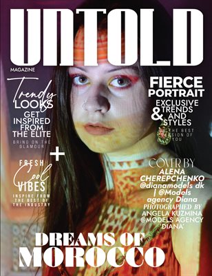 14_UNTOLD____Fine_Art_ELITE_Issue5