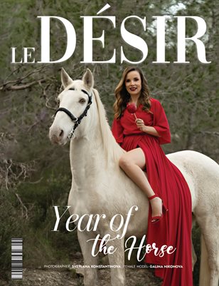 14-1-2026_LE_DESIR___Fashion_Issue_18