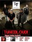 TunedLoud Magazine February 2026