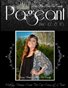 Official Pageant Magazine