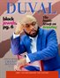Duval Connect Magazine September 2022