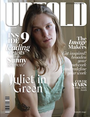 17_UNTOLD___FANTASY__Issuee