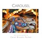 Carousel 12x12