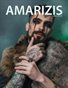 AMARIZIS | MARCH2022 - VOL1
