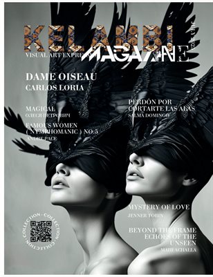 Publication preview
