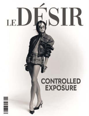 11__MAY_LE_DESIR____FASHION_ISSUE123