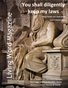 Living Word January 2012
