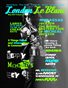London Le'Blanc Magazine Vol.27-Mudassar