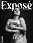  6_JO_Be_Exposed___Beauty_and_Portrait_Issue
