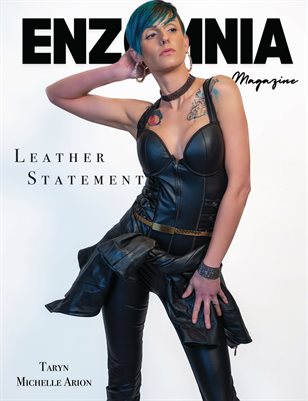 Publication preview