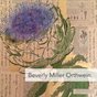 Beverly Miller Orthwein