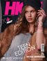 HIGH Magazine | The March Teen Edition | Vol.1 | 2026