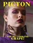 Picton Magazine January 2020 N394