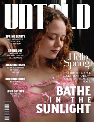 MAR__UNTOLD___BOUDOIR_Issue_13