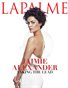 ISSUE 16W WINTER 2016